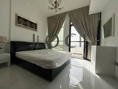 1 Спальня Апартамент в аренду в Аль Фурджан, Дубай - 7. jpeg