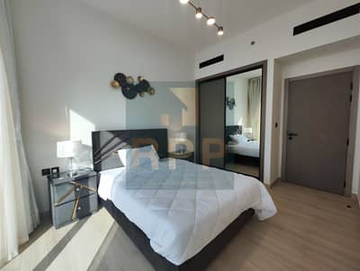 1 Bedroom Flat for Sale in Jumeirah Village Circle (JVC), Dubai - WhatsApp Image 2024-04-29 at 12.25. 22 PM. jpeg
