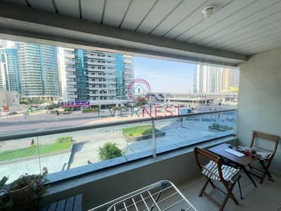 1 Bedroom Apartment for Sale in Dubai Marina, Dubai - gDl2vlZoQobCeWf4VdtvbX_p0w1HtwJhH5oxa946HXY=_plaintext_638224907551283308. jpg