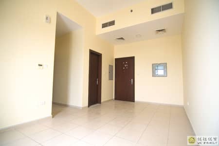 1 Bedroom Apartment for Rent in Dubai Industrial City, Dubai - DSC_0117. jpg