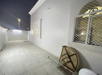 3 Cпальни Таунхаус в аренду в Аль Фалах Сити, Абу-Даби - WGvqA1p5wkdG6qMZdWYCWb4KBTry2t0sFhGXT7Bc
