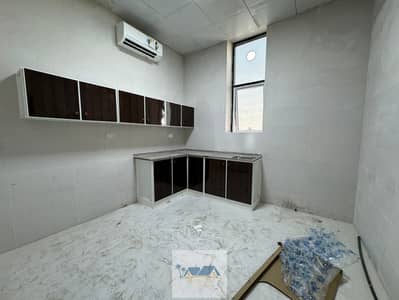 2 Bedroom Flat for Rent in Al Shawamekh, Abu Dhabi - IMG_9732. JPG