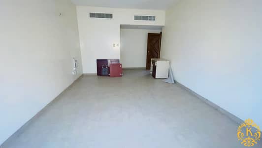 3 Bedroom Flat for Rent in Al Khalidiyah, Abu Dhabi - IMG_2670. jpeg