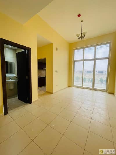 شقة 1 غرفة نوم للايجار في مدينة دبي الصناعية، دبي - 20240228-171908. jpg
