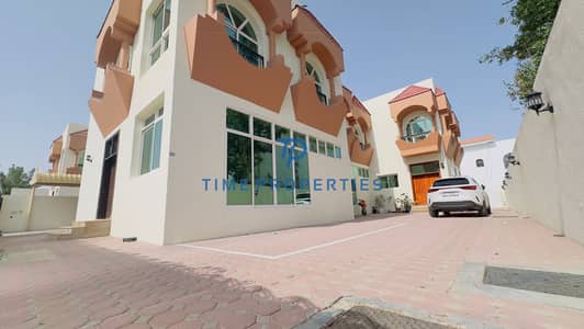 3 Bedroom Villa for Rent in Mirdif, Dubai - IMG_1131. jpg