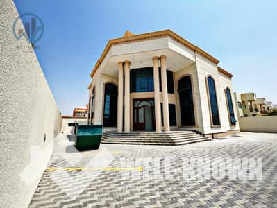 Studio for Rent in Khalifa City, Abu Dhabi - WhatsApp Image 2023-04-26 at 8.31. 42 PM (1). jpeg