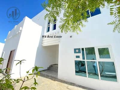 Studio for Rent in Khalifa City, Abu Dhabi - d8468c08-68a4-47d3-a89b-c3f04c2a257d. jpg