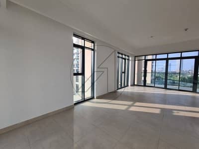 2 Bedroom Apartment for Rent in The Hills, Dubai - 30_04_2024-06_58_47-1272-5ffef75afb34805bc1bea6e0c2ad0908. jpeg