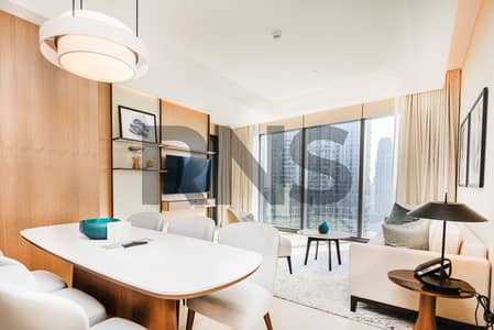 فلیٹ 3 غرف نوم للبيع في وسط مدينة دبي، دبي - WhatsApp Image 2024-02-21 at 15.14. 32 (2). jpeg