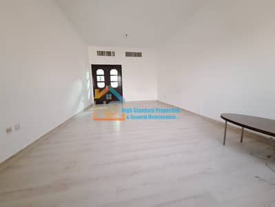 شقة 2 غرفة نوم للايجار في المرور، أبوظبي - WhatsApp Image 2024-04-30 at 11.09. 46 AM. jpeg