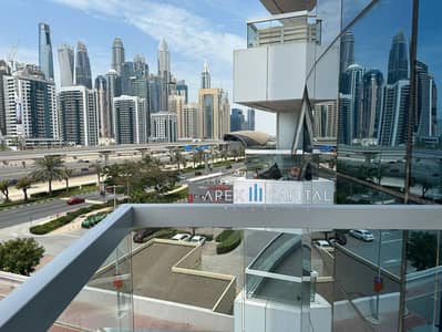 2 Bedroom Flat for Rent in Jumeirah Lake Towers (JLT), Dubai - IMG-20240408-WA0040. jpg