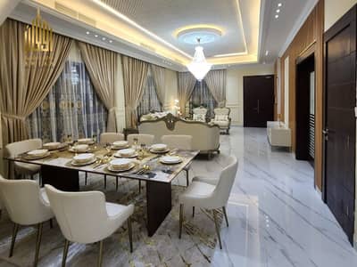5 Bedroom Villa for Sale in Al Zahya, Ajman - WhatsApp Image 2024-04-30 at 10.19. 05_fdc0658d. jpg