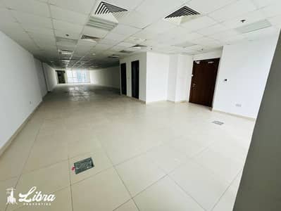 Office for Sale in Business Bay, Dubai - WhatsApp Image 2024-04-05 at 16.31. 41 (1). jpeg