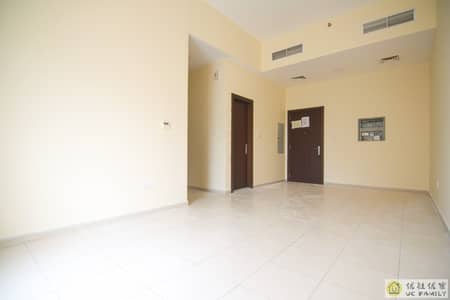 迪拜工业园住宅区， 迪拜 2 卧室公寓待租 - DSC_0129. jpg