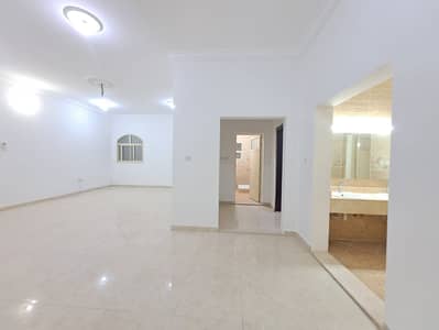 فلیٹ 2 غرفة نوم للايجار في الشامخة، أبوظبي - WhatsApp Image 2024-04-29 at 20.55. 21 (13). jpeg