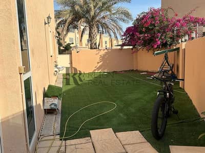4 Bedroom Villa for Rent in Al Reef, Abu Dhabi - WhatsApp Image 2024-02-01 at 4.43. 31 PM. jpg