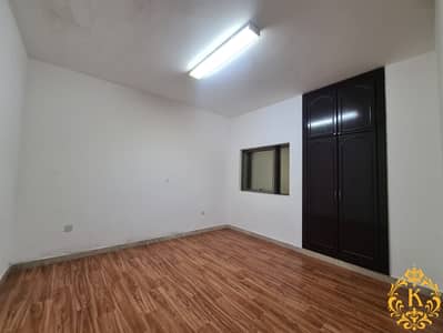 2 Cпальни Апартаменты в аренду в Аль Мурор, Абу-Даби - 20240428_192850. jpg
