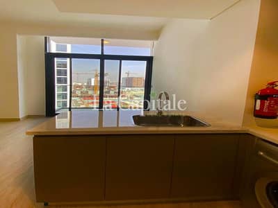 1 Bedroom Apartment for Sale in Meydan City, Dubai - 1. jpeg