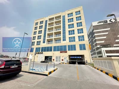 2 Cпальни Апартамент в аренду в Халифа Сити, Абу-Даби - 76b8fe5c-19ce-478b-888f-37eab17302ea. jpg