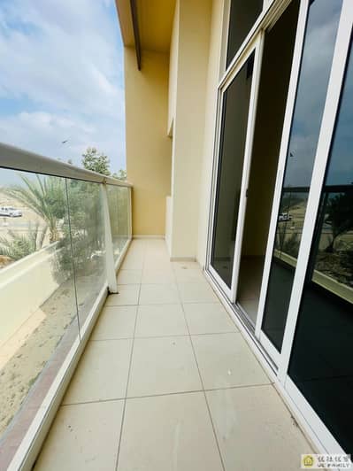 2 Bedroom Flat for Rent in Dubai Industrial City, Dubai - 20240228-172001. jpg