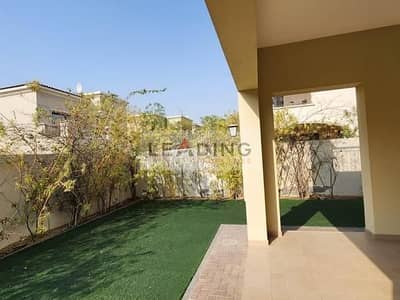 5 Bedroom Villa for Rent in Arabian Ranches 2, Dubai - 2b1b5e22-e2a4-11ee-bfc1-caea78246f8e. jpg