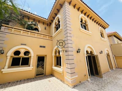3 Bedroom Villa for Rent in Falcon City of Wonders, Dubai - WhatsApp Image 2024-04-30 at 11.29. 55 AM. jpeg