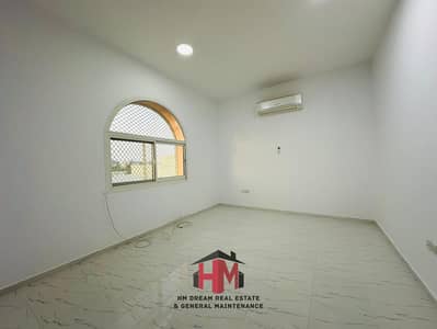 شقة 4 غرف نوم للايجار في الشامخة، أبوظبي - WhatsApp Image 2024-04-30 at 11.58. 25 AM. jpeg