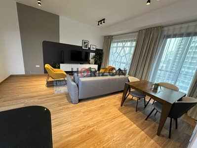 1 Bedroom Flat for Rent in Jumeirah Beach Residence (JBR), Dubai - ac2bea72-9ff0-4aa7-b622-139adf0501b2. jpeg