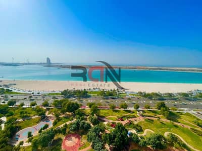 3 Bedroom Flat for Rent in Corniche Area, Abu Dhabi - WhatsApp Image 2024-04-30 at 11.48. 16 (14). jpeg