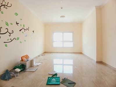 2 Cпальни Апартамент в аренду в Аль Маджаз, Шарджа - A8sxv0eYDBTAwIYqSVmhrCRvnaSoCkSOC9BkH8tb