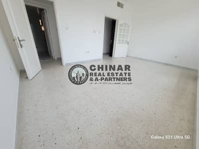 3 Bedroom Flat for Rent in Tourist Club Area (TCA), Abu Dhabi - WhatsApp Image 2024-04-30 at 10.48. 05 AM (1)_cleanup. jpeg
