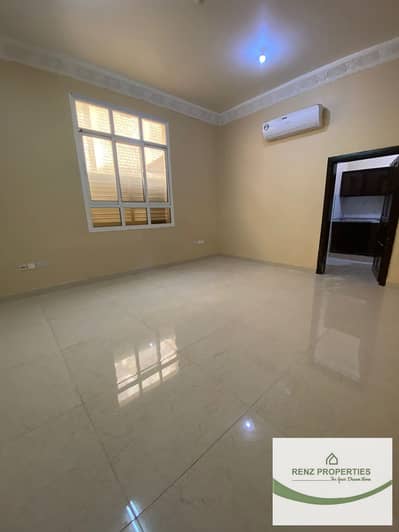 Studio for Rent in Al Mushrif, Abu Dhabi - WhatsApp Image 2023-11-28 at 6.08. 27 PM. jpeg