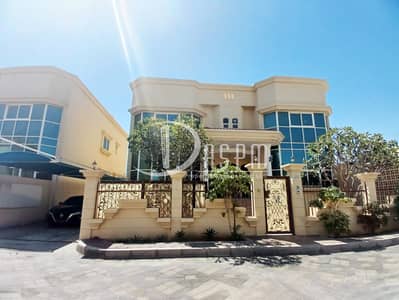 6 Bedroom Villa for Rent in Al Hayl, Fujairah - WhatsApp Image 2024-03-13 at 11.27. 05 AM copy. jpg