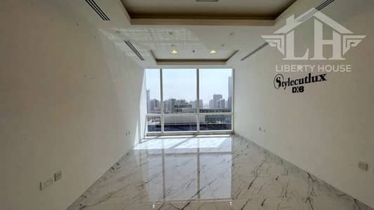 Office for Rent in Business Bay, Dubai - IMG-20240130-WA0011. jpg