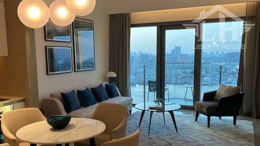 1 Bedroom Flat for Sale in Dubai Creek Harbour, Dubai - Image 7747f6e6. jpg
