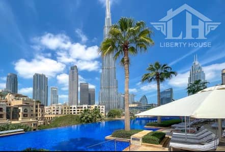 1 Bedroom Flat for Rent in Downtown Dubai, Dubai - WhatsApp Image 2024-04-24 at 10.56. 43_fbd7f553. jpg