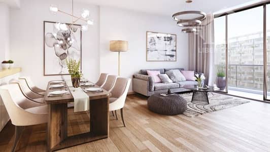 1 Bedroom Apartment for Sale in Dubai Studio City, Dubai - db-1ed22362c50cd9970226c56205cbed811. jpg