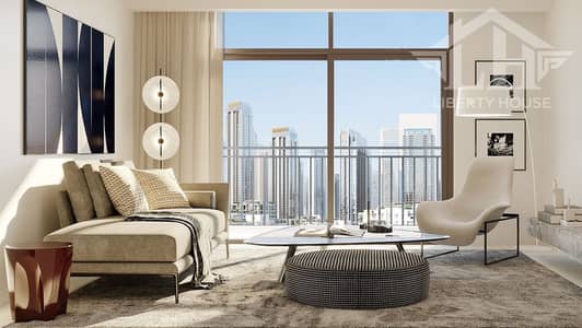شقة 1 غرفة نوم للبيع في مدينة دبي للاستديوهات، دبي - 7fc23123c5c169e13a70c4e0c9ca7ca0. jpg