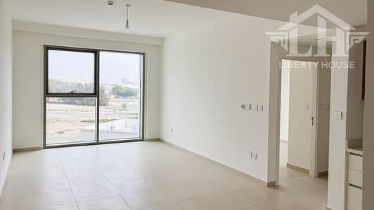 1 Bedroom Flat for Sale in Za'abeel, Dubai - Property 66-15. jpg