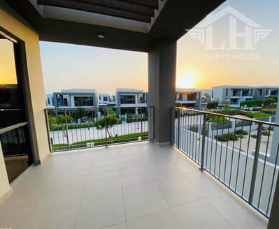 4 Bedroom Villa for Sale in Dubai Hills Estate, Dubai - IMG_1184. JPG