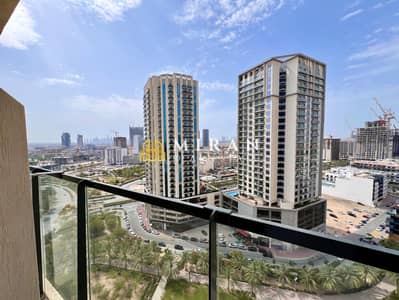 2 Bedroom Flat for Rent in Jumeirah Village Circle (JVC), Dubai - WhatsApp Image 2024-04-30 at 12.02. 28 (14). jpeg