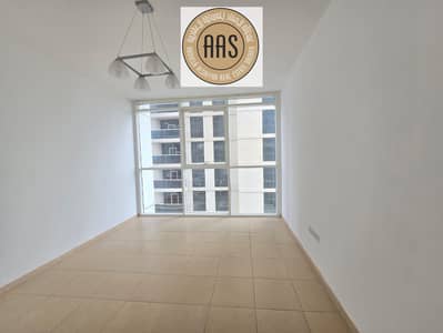 1 Bedroom Apartment for Rent in Al Mamzar, Dubai - IMG-20240327-WA0057. jpg