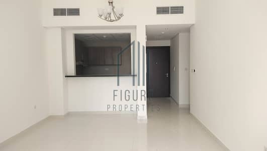 2 Cпальни Апартамент в аренду в Аль Джадаф, Дубай - IMG20240425095003. jpg