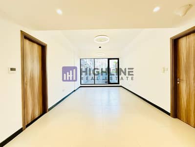 شقة 1 غرفة نوم للايجار في قرية جميرا الدائرية، دبي - IMG-20240330-WA0053. jpg