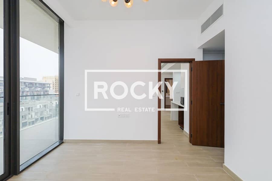 17 JVC - Mario Residence-188. JPG