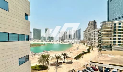 2 Bedroom Apartment for Sale in Al Reem Island, Abu Dhabi - 6. JPG