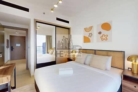 1 Спальня Апартамент Продажа в Джумейра Вилладж Серкл (ДЖВС), Дубай - 525450719. jpg