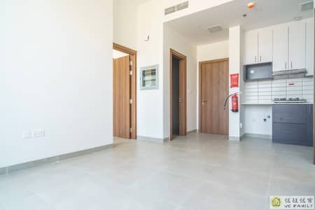 شقة 2 غرفة نوم للايجار في مدينة دبي الصناعية، دبي - DSC03559. jpg
