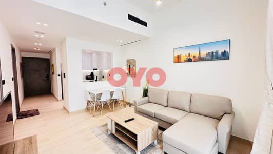 1 Bedroom Flat for Rent in Jumeirah Village Circle (JVC), Dubai - IMG_1506. jpg