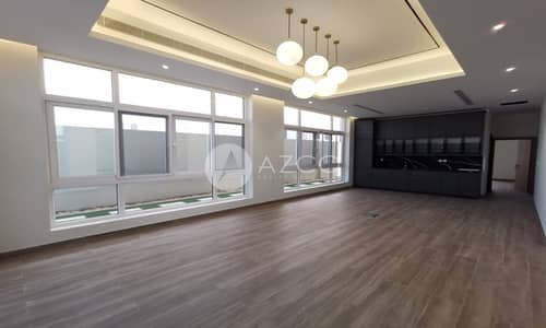 5 Bedroom Villa for Sale in Nad Al Sheba, Dubai - WhatsApp Image 2024-04-30 at 11.15. 53 AM (2). jpg